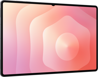 Купить Samsung Galaxy Tab S11 Ultra Wi-Fi 12+256Gb в Бишкеке