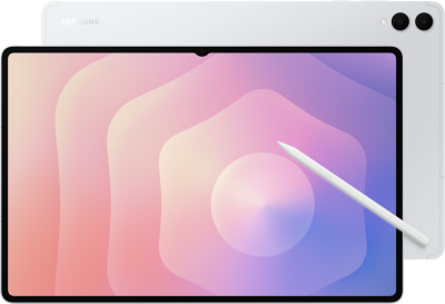 Купить Samsung Galaxy Tab S11 Ultra Wi-Fi 12+256Gb в Бишкеке