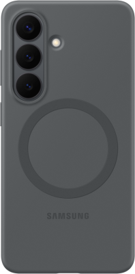 Купить Samsung Silicone Magnet Case S26 в Бишкеке