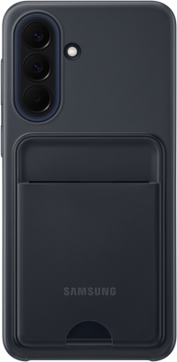 Купить Samsung Card Slot Case A57 в Бишкеке
