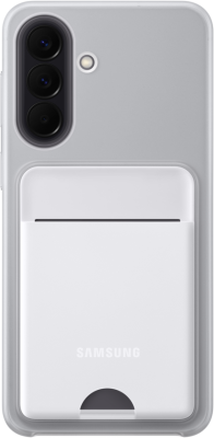 Купить Samsung Card Slot Case A57 в Бишкеке