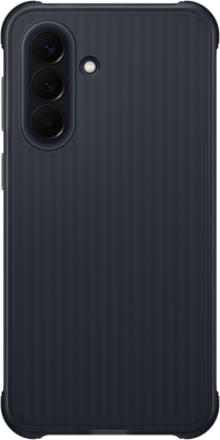 Купить Samsung Rugged Case A57 в Бишкеке