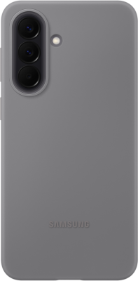 Купить Samsung Silicone Case A57 в Бишкеке