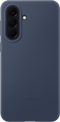 Купить Samsung Silicone Case A57 в Бишкеке
