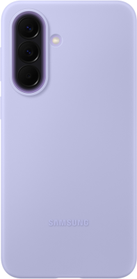 Купить Samsung Silicone Case A57 в Бишкеке