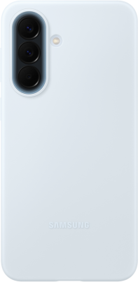 Купить Samsung Silicone Case A57 в Бишкеке