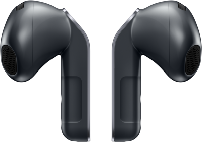 Купить Samsung Galaxy Buds 4  в Бишкеке