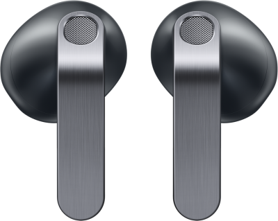 Купить Samsung Galaxy Buds 4  в Бишкеке