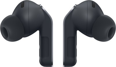 Купить Samsung Galaxy Buds 4 Pro  в Бишкеке