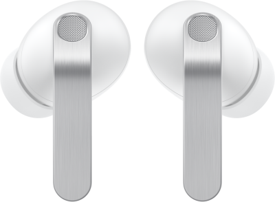 Купить Samsung Galaxy Buds 4 Pro  в Бишкеке