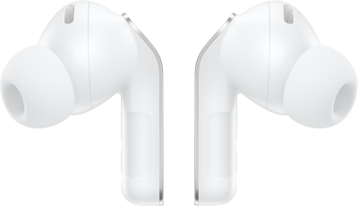 Купить Samsung Galaxy Buds 4 Pro  в Бишкеке