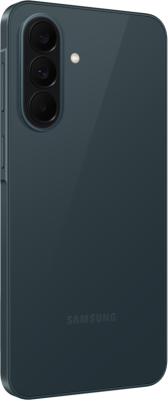 Купить Samsung Galaxy A37 5G 8+256Gb в Бишкеке