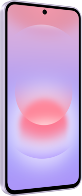 Купить Samsung Galaxy A37 5G 8+128Gb в Бишкеке