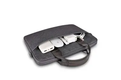 Купить WIWU Minimalist Laptop bag Pro 2 15.6" в Бишкеке