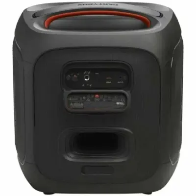 Купить JBL PartyBox Encore Essential 2  в Бишкеке