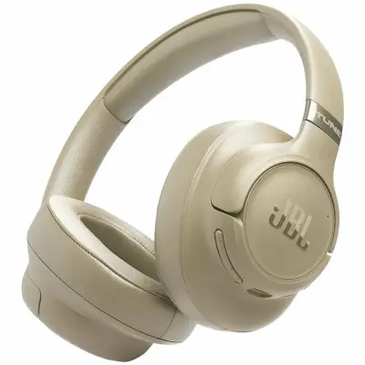 Купить JBL Tune T780NC  в Бишкеке