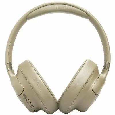 Купить JBL Tune T780NC  в Бишкеке