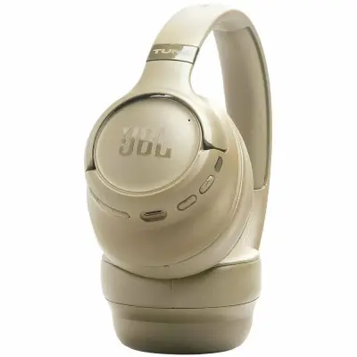 Купить JBL Tune T780NC  в Бишкеке