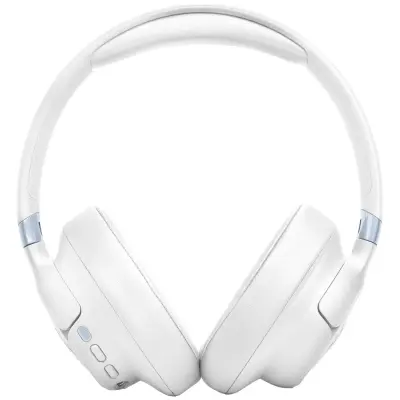 Купить JBL Tune T780NC  в Бишкеке