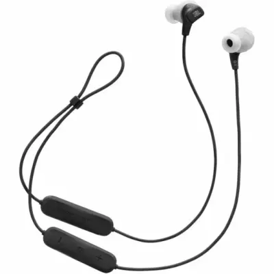 Купить JBL Endurance Run 3  в Бишкеке