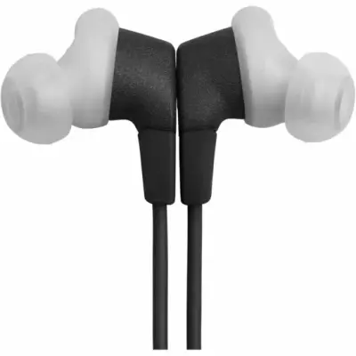 Купить JBL Endurance Run 3  в Бишкеке