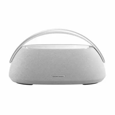 Купить Harman Kardon Go+ Play 3  в Бишкеке