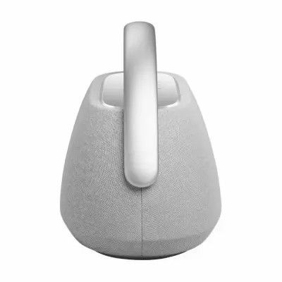 Купить Harman Kardon Go+ Play 3  в Бишкеке