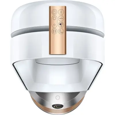 Купить Dyson Purifier Cool PC2 De-NOx TP12  в Бишкеке