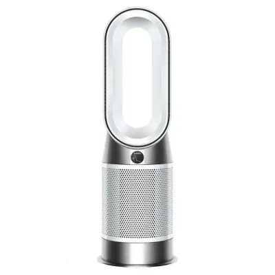 Купить Dyson Purifier Cool TP11 PC1  в Бишкеке