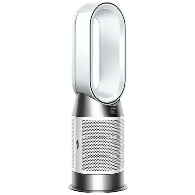 Купить Dyson Purifier Cool TP11 PC1  в Бишкеке