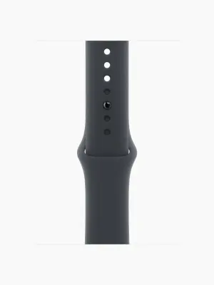Купить Apple Watch SE 3  (40mm) 2026 в Бишкеке
