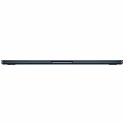 Купить Apple MacBook Air 13,6" M5 10 Core CPU, 8 core GPU 16Gb/512 GB в Бишкеке