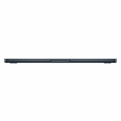 Купить Apple MacBook Air 15" M5 10 Core CPU, 10 core GPU 16Gb/512Gb в Бишкеке