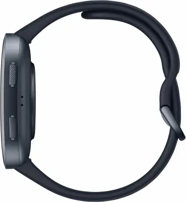 Купить Amazfit Bip 6  в Бишкеке