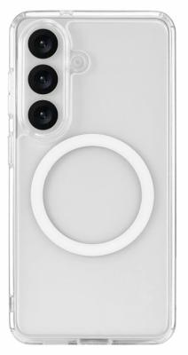 Купить Kuvete Samsung S26 Magsafe Case  в Бишкеке