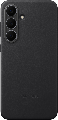 Купить Samsung Kindsuit Case S25 FE  в Бишкеке