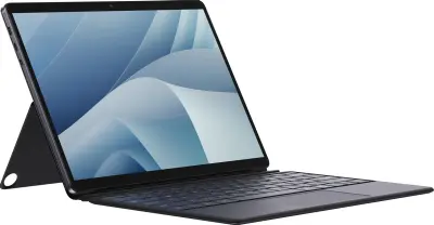 Купить Acer Gadget E10 ETPad Max i3-1315/16GB/512GBSSD/13 "2K/Detachable Tablet/Wn11 Home ru в Бишкеке