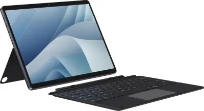 Купить Acer Gadget E10 ETPad Max i3-1315/16GB/512GBSSD/13 "2K/Detachable Tablet/Wn11 Home ru в Бишкеке