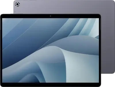 Купить Acer Gadget E10 ETPad Max i3-1315/16GB/512GBSSD/13 "2K/Detachable Tablet/Wn11 Home ru в Бишкеке