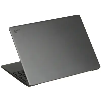 Купить Acer Gadget E10 ETBook i3-10100Y/8GB/256GBSSD/14 FHD/Wn11/Home ru в Бишкеке