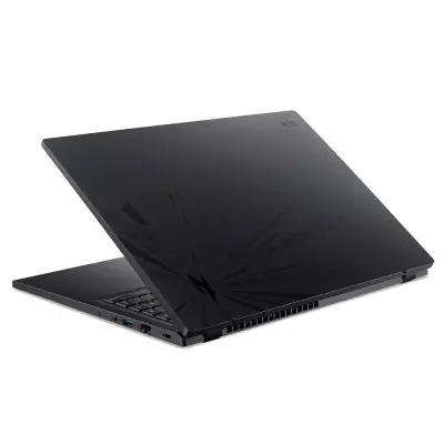 Купить Acer NItroLite NL16-71G i5 -13420H/16GB/512GB SSD/RTX 3050/16"IPS 165Ghz/White в Бишкеке