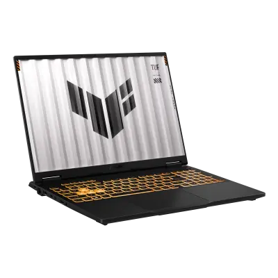 Купить ASUS TUF Gaming F16 i7-14650HX/16GB DDR 5/1TB SSD/ PCIE G4 SSD/RTX 5060 8GB/WUXGA FHD16 в Бишкеке