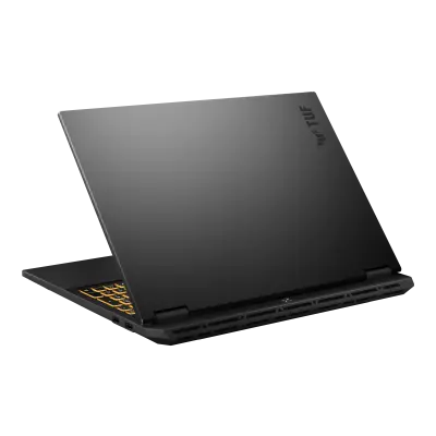 Купить ASUS TUF Gaming F16 i7-14650HX/16GB DDR 5/1TB SSD/ PCIE G4 SSD/RTX 5060 8GB/WUXGA FHD16 в Бишкеке
