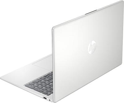 Купить HP 15-FC0074NIA R7-7730U/8GB/512GB SSD/15,6 FHD в Бишкеке