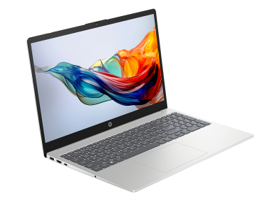 Купить HP 15-FC0171NIA Athlon Silver 7120U(Copilot/8GB/256GB SSD/15,6 FHD Ultraslim/AMD Radeon Gray в Бишкеке