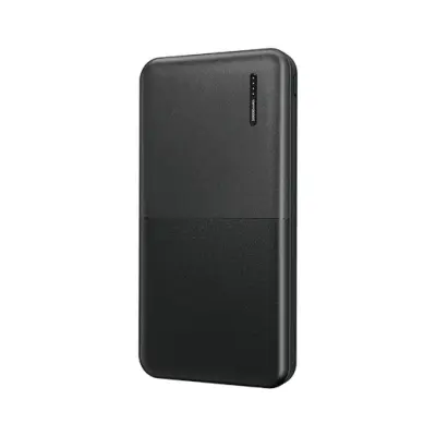 Купить WIWU Wi-P067  Multti-Jack USB-A USB-C 10000 mAh в Бишкеке