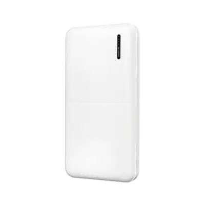 Купить WIWU Wi-P067  Multti-Jack USB-A USB-C 10000 mAh в Бишкеке