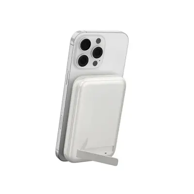 Купить WIWU  Classic Kickstand Magnetic WI-P064 22.5W 10000 mAh  в Бишкеке