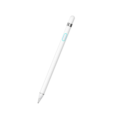 Купить WIWU P339 Universal Active Drawing Pencil  в Бишкеке
