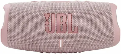Купить JBL Charge 5  в Бишкеке